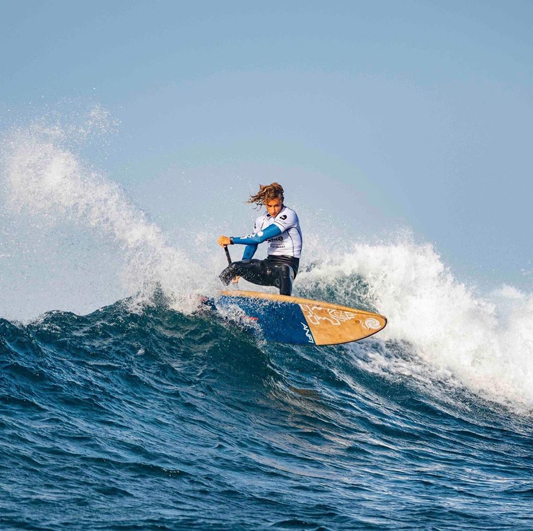 best surf sup 2019