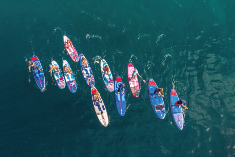 Starboard-stand-up-paddle-article-story-10-questions-first-time-sup-buyer-banner-1080×675