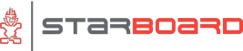 starboard-logo-horizontal-267×57