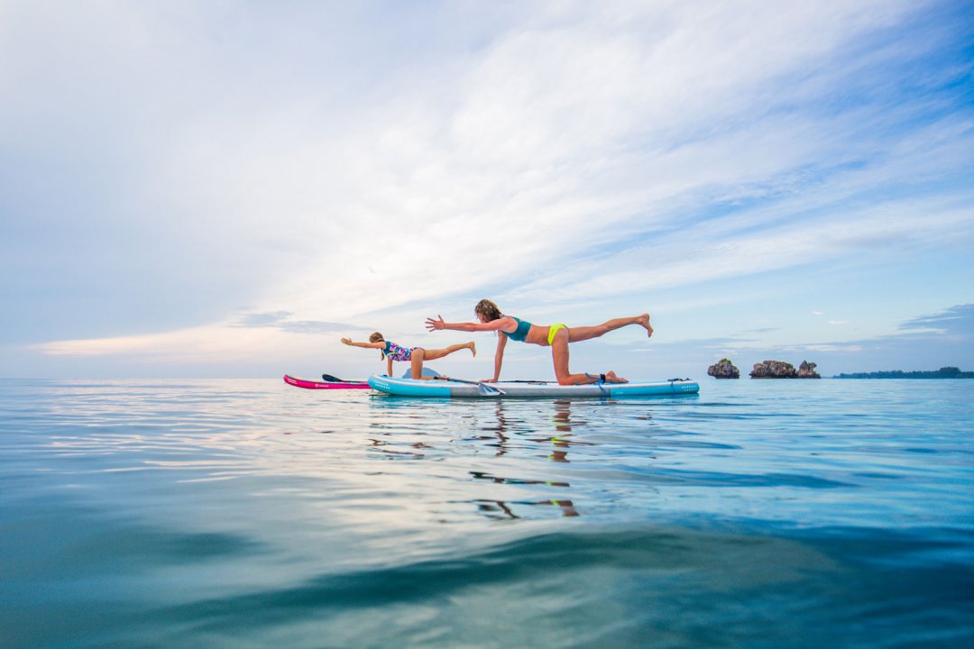SUP-Yoga-Weekend-in-Thailand-with-Kelly-Huck-1-1080x720