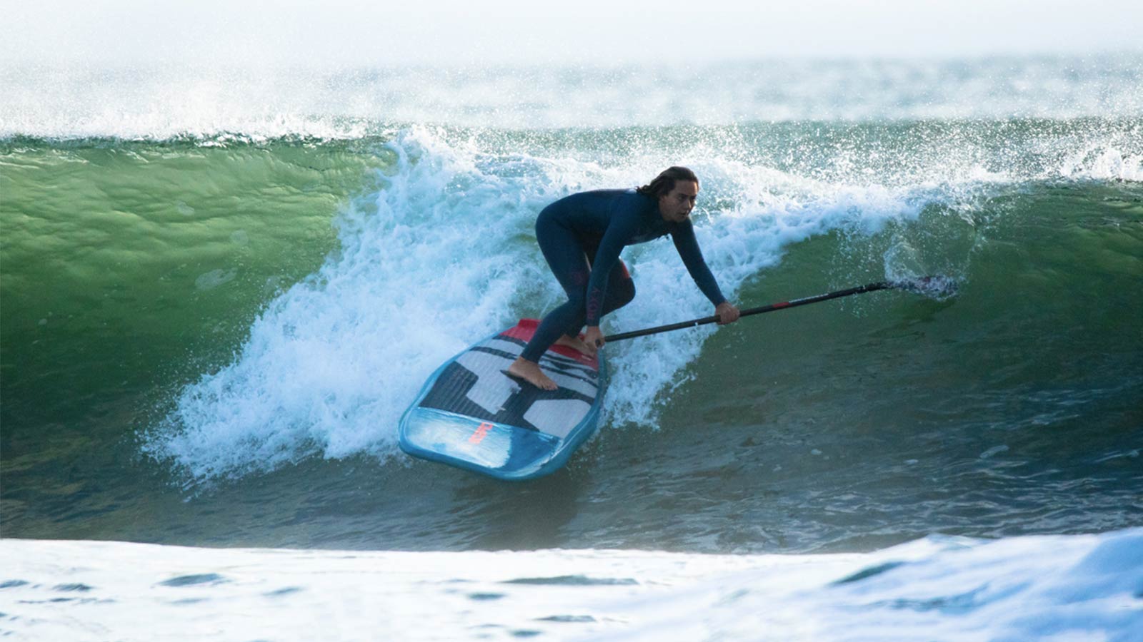 2020 Hyper Nut » Starboard SUP