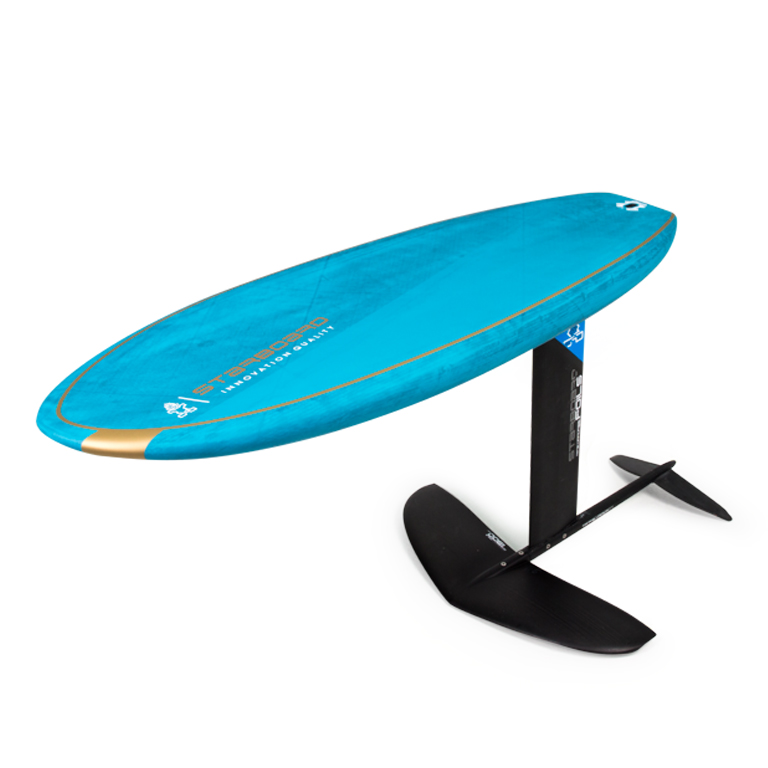 2020 Foil Surf V2 » Starboard SUP