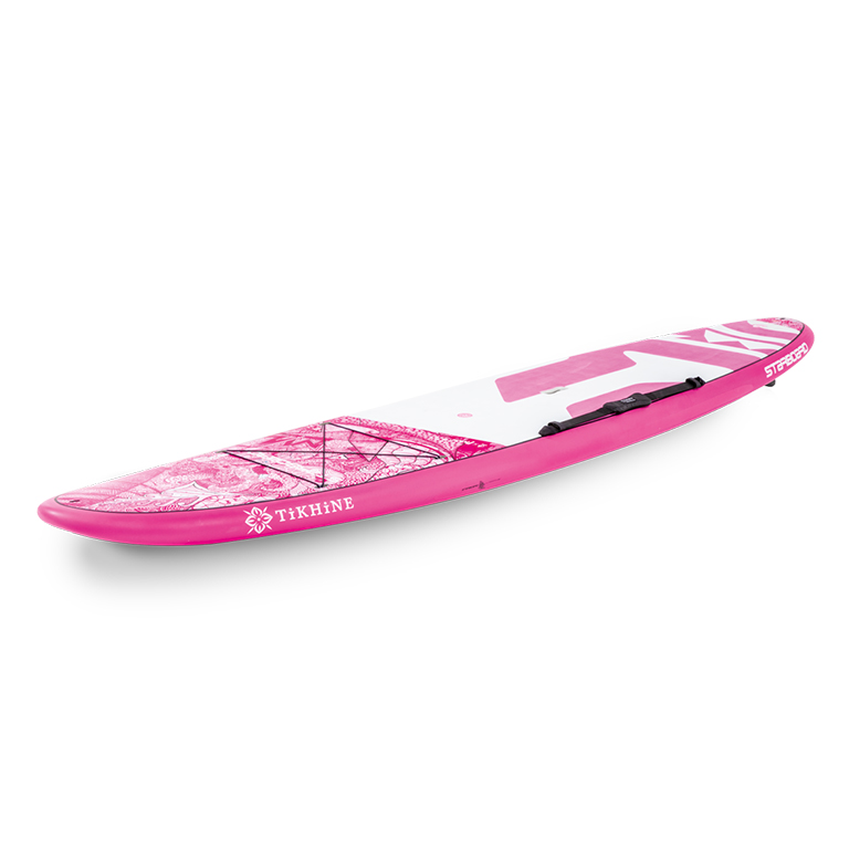 2020 GO » Starboard SUP