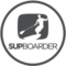 starboard-icon-review-supboarder