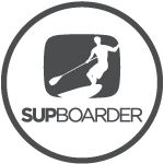 2021 Starboard Longboard SUP