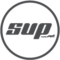 starboard-icon-review-supmag-german