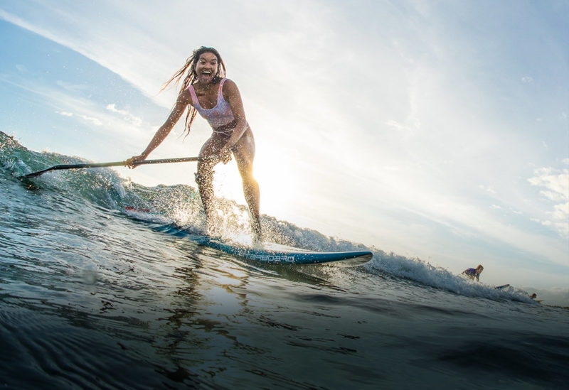 starboard-sup-2020-hard-paddleboard-selector-tool-stand-up-paddle-boarding-recommend-cover