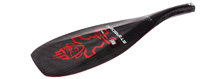 2020 Lima Paddle » Starboard SUP