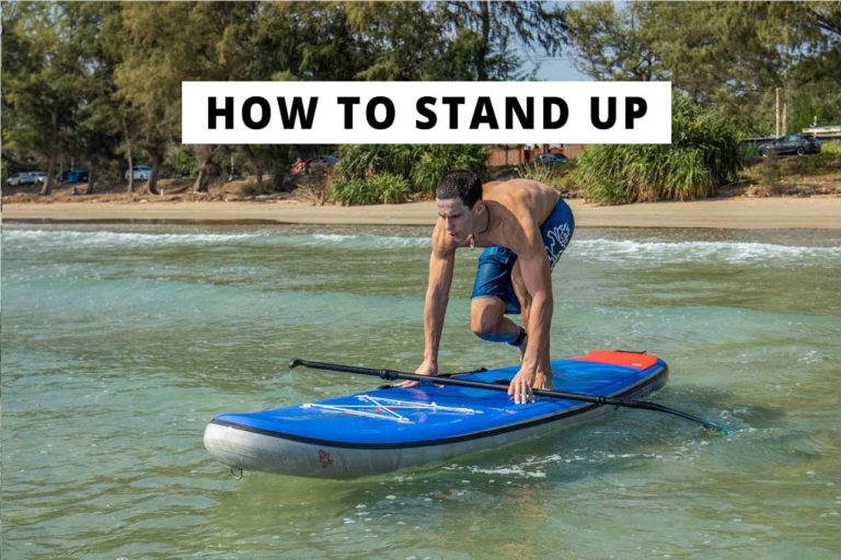 Starboard-stand-up-paddle-get-on-sup-board-feature-image-sup
