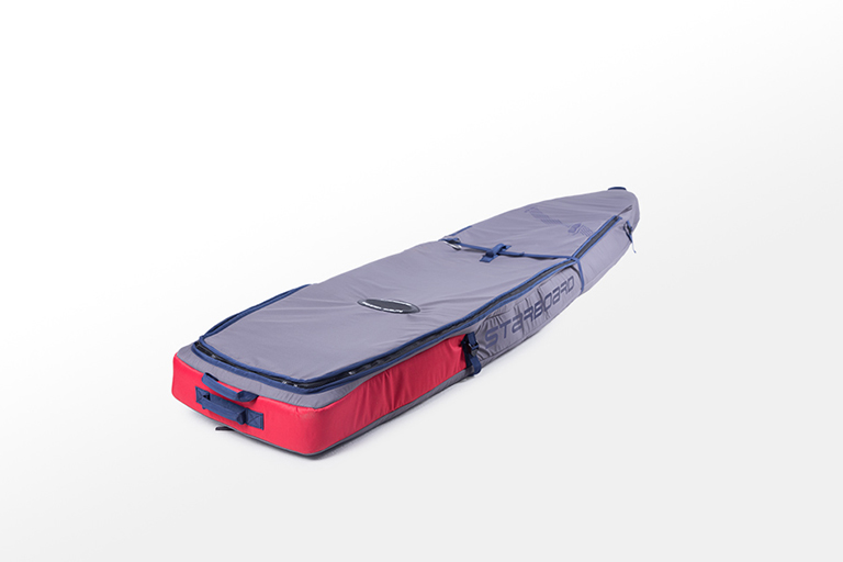 SUP Board Bags / サップボードバッグ » Starboard SUP