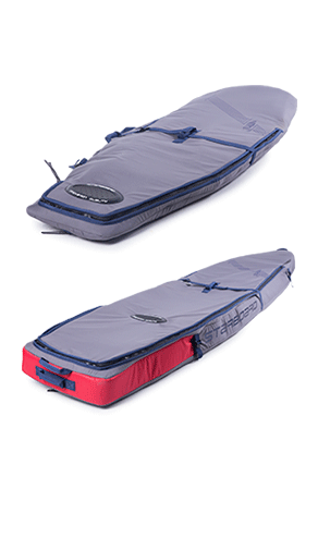Paddle Board Accessories » Starboard SUP