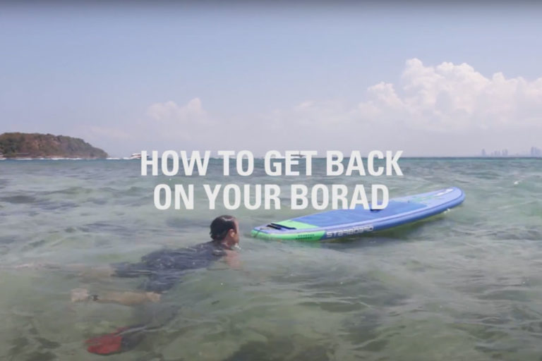 how-to-get-back-on-your-inflatable-paddle-board-cover-1280 how-to-get-back-on-your-inflatable-paddle-board-cover-1280