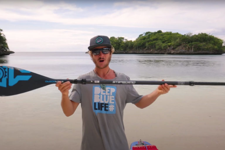 paddle-boarding-101-getting-started-with-zane-cover-1280 paddle-boarding-101-getting-started-with-zane-cover-1280