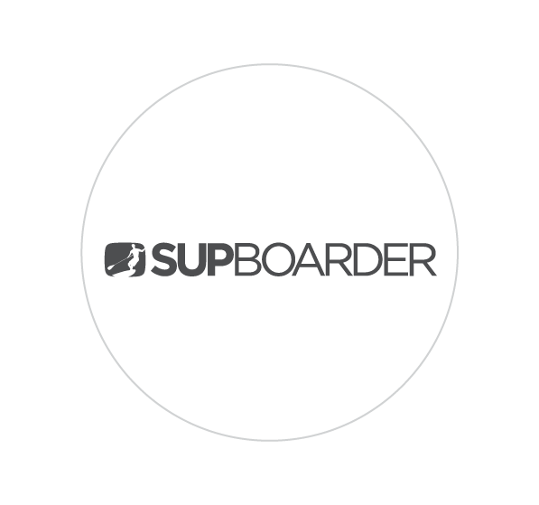 web-icon-key-feature-overview-SUPBoarder-test-winner