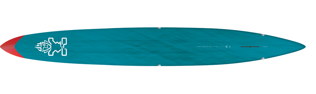 2021-starboard-composite-ace-stand-up-paddleboard-2D-14-0x21_5-carbon-b-1