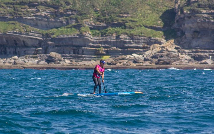 Downwind-Race-Cantabria-Spain-Espe-Barreras-IMG_7846