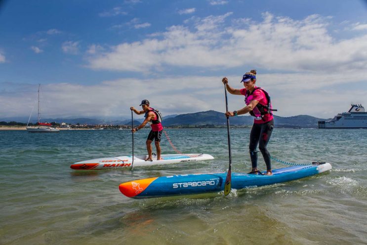 Downwind-Race-Cantabria-Spain-Espe-Barreras-IMG_8107