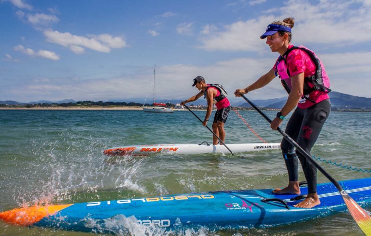 Downwind-Race-Cantabria-Spain-Espe-Barreras-IMG_8109