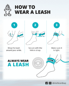 How-to-wear-a-leash-01