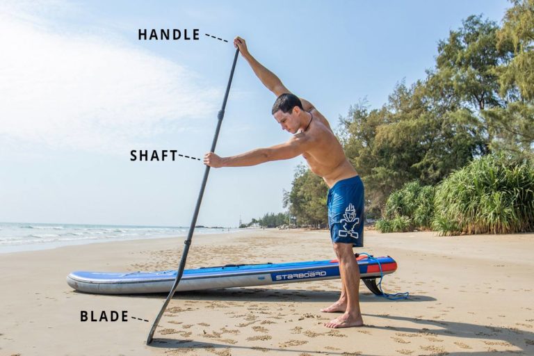 Starboard-stand-up-paddle-how-to-hold-sup-paddle Starboard-stand-up-paddle-how-to-hold-sup-paddle