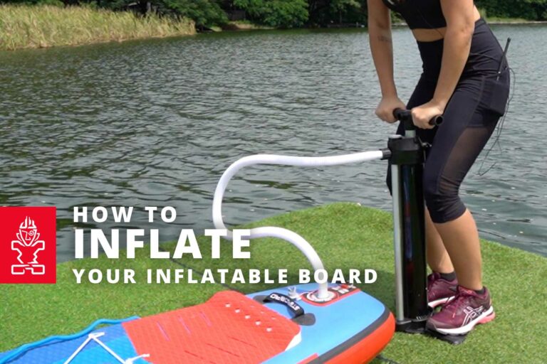 starboard-sup-paddle-board-how-to-inflate-inflatable-paddle-board-2021