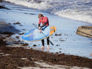 2020 Western Australian SUP Surfing Titles - Sam McCullough - 31a