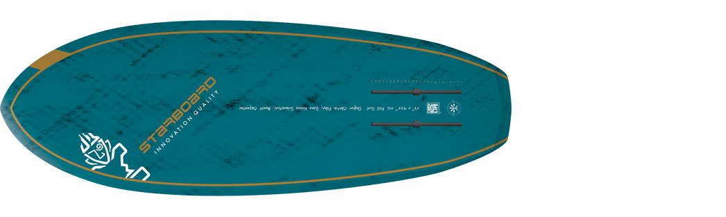 2021-starboard-composite-foil-surf-v2-stand-up-paddleboard-2D-4-8x19-25-blue-carbon-b