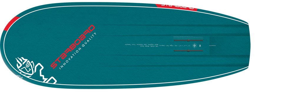 2021-starboard-composite-hyper-foil-stand-up-paddleboard-2D-7-2x30-blue-carbon-b