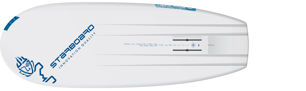 2021-starboard-composite-hyper-foil-stand-up-paddleboard-2D-7-2x30-lite-tech-b