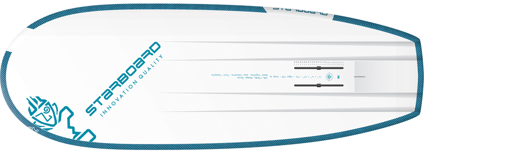 2021-starboard-composite-hyper-foil-stand-up-paddleboard-2D-7-2x30-starlight-b