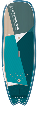 2021-starboard-composite-hypernut-stand-up-paddleboard-2D-7-0x28-starlite