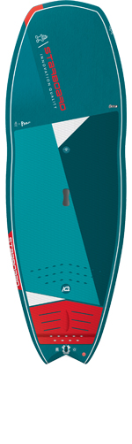 2021-starboard-composite-hypernut-stand-up-paddleboard-2D-7-10x31_5-blue-carbon