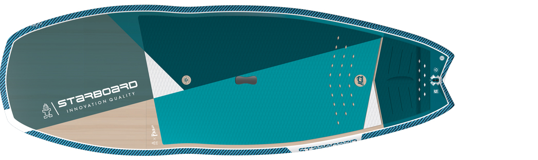 2021-starboard-composite-hypernut-stand-up-paddleboard-2D-7-10x31_5-starlite-f