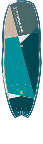 2021-starboard-composite-hypernut-stand-up-paddleboard-2D-7-6x30-starlite