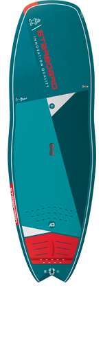 2021-starboard-composite-hypernut-stand-up-paddleboard-2D-8-4x31_5-blue-carbon