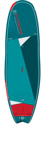 2021-starboard-composite-hypernut-stand-up-paddleboard-2D-9-0x31_5-blue-carbon