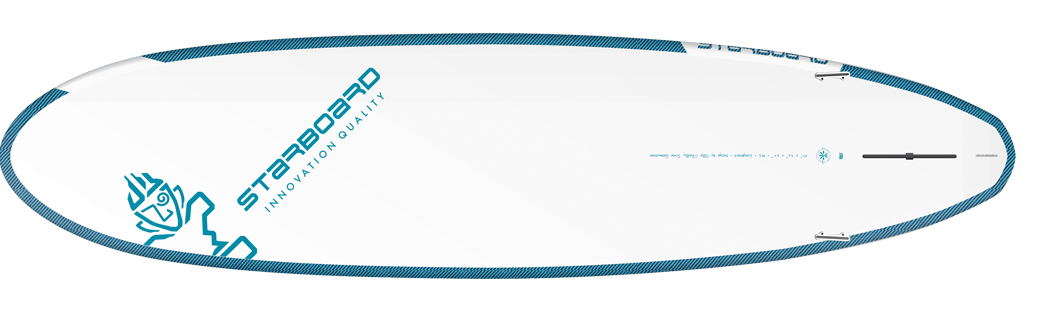 2021-starboard-composite-longboard-sup-stand-up-paddleboard-2D-9-0x26-starlite-b-1