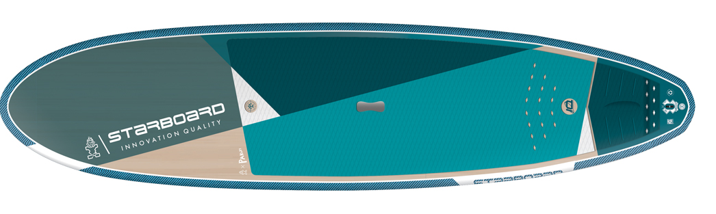 2021-starboard-composite-longboard-sup-stand-up-paddleboard-2D-9-0x26-starlite-f-1