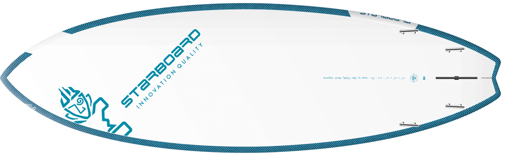 2021-starboard-composite-pro-stand-up-paddleboard-2D-8-0X29-starlite-b-1