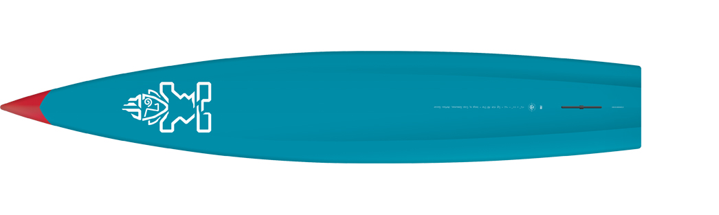 2021-starboard-composite-supkids-stand-up-paddleboard-2D-10-6x22-all-star-wood-carbon