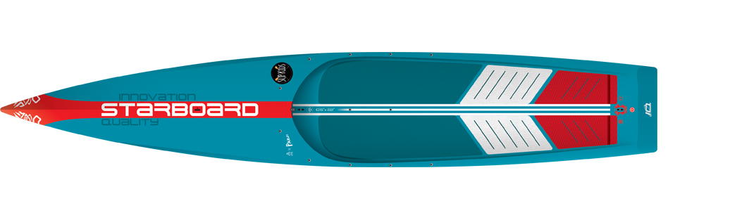 2021-starboard-composite-supkids-stand-up-paddleboard-2D-10-6x22-all-star-wood-carbon-f