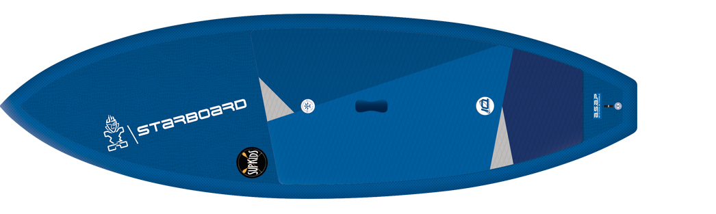 2021-starboard-composite-sup-kids-stand-up-paddleboard-2D-7-4x25_5-pro-asap-f
