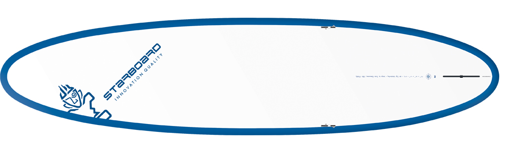 2021-starboard-composite-sup-windsurfing-stand-up-paddleboard-2D-11-2x32-go-asap-b