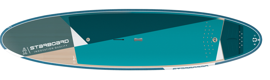 2021-starboard-composite-sup-windsurfing-stand-up-paddleboard-2D-11-2x32-go-starlite-f