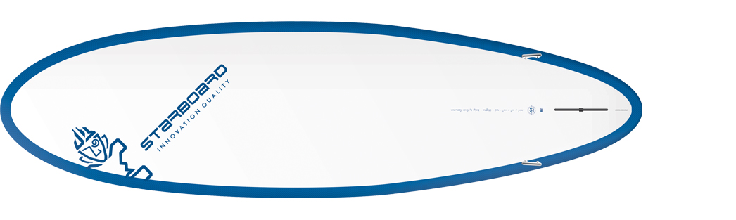 2021-starboard-composite-surf-stand-up-paddleboard-2D-10-0x34-Whopper-asap-b
