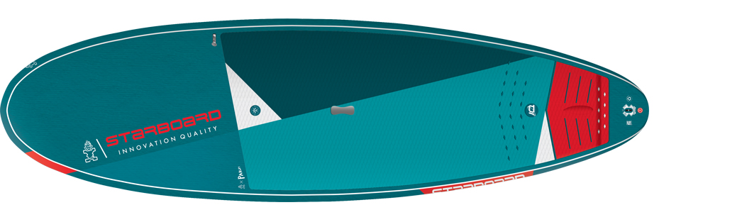 2021-starboard-composite-surf-stand-up-paddleboard-2D-10-0x34-Whopper-blue-carbon-f-1