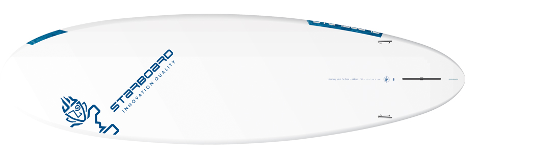 2021-starboard-composite-surf-stand-up-paddleboard-2D-10-0x34-Whopper-lite-tech-b