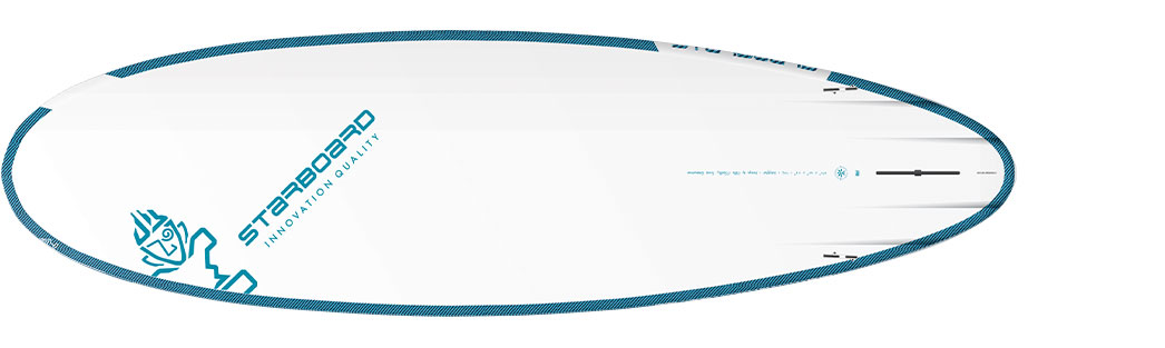 2021-starboard-composite-surf-stand-up-paddleboard-2D-10-0x34-Whopper-starlite-b-2