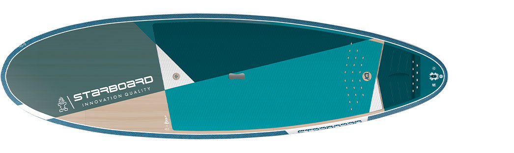 2021-starboard-composite-surf-stand-up-paddleboard-2D-10-0x34-Whopper-starlite-f-2