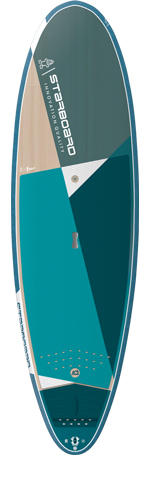 2021-starboard-composite-surf-stand-up-paddleboard-2D-10-0x34-whopper-starlite